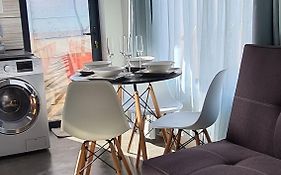 Villa Dubaai